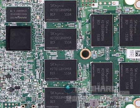 聯(lián)想ssd數(shù)據(jù)恢復，x8800維修恢復