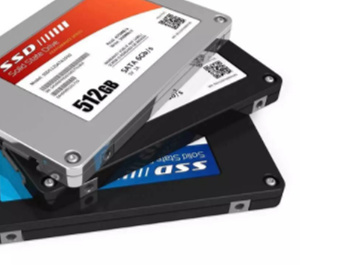 ssd硬盤維修